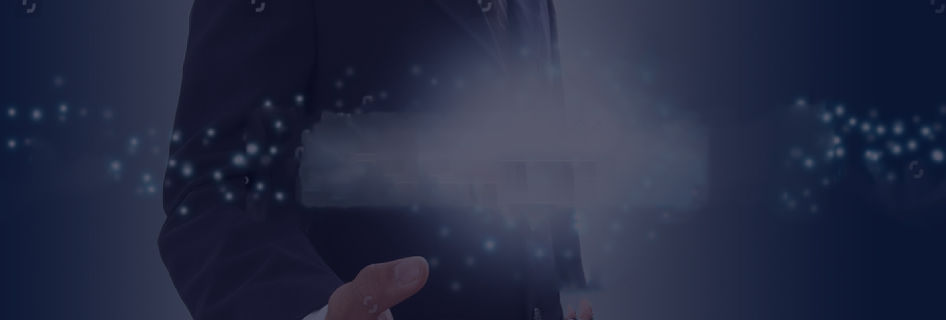 ����Ϊ�����Կ�Ϊ�ϡ�������桢�Գ�ȡ��