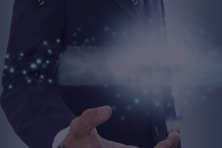 ����Ϊ�����Կ�Ϊ�ϡ�������桢�Գ�ȡ��