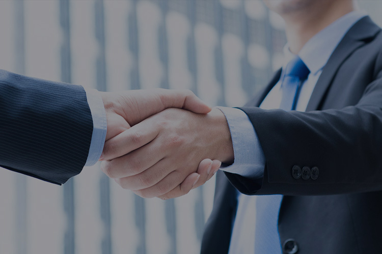 ������Ӯ