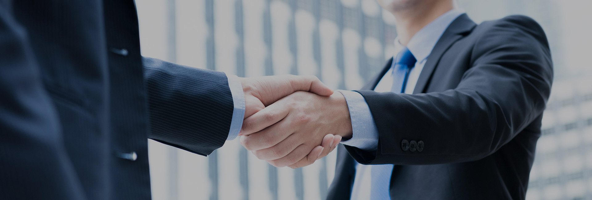 ��ҵ����