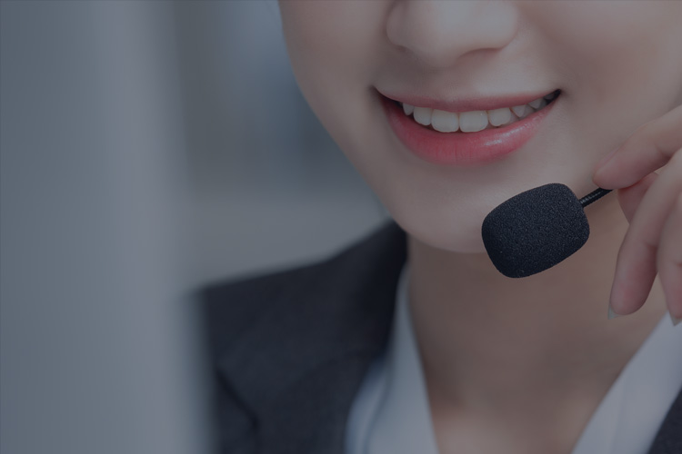 ��ϵz6����