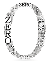 ��ȱ�ݹ���