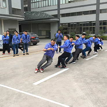 ��Ȱκӱ���