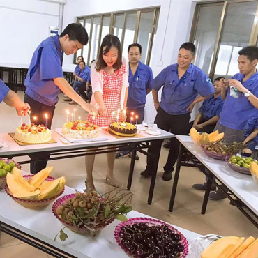 �¶��������