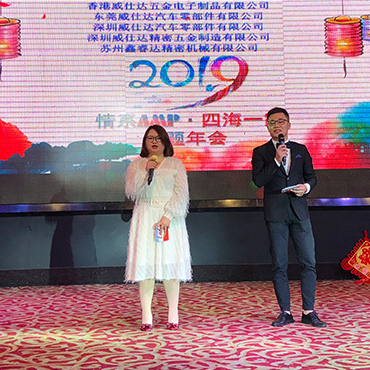 ���β������