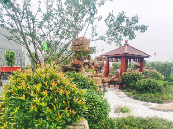 ����԰��