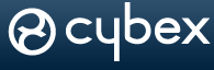 Cybex(��ȫ����)