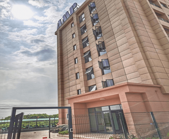 Ա������