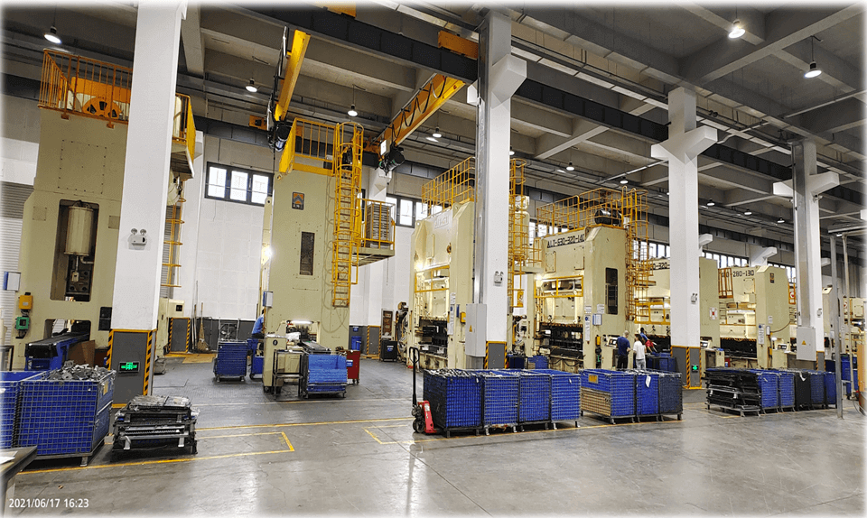 ˳�ͳ�ѹ����