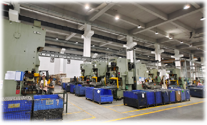 ������ѹ����