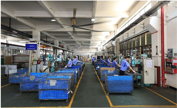 ���Ӽ����μӹ�����