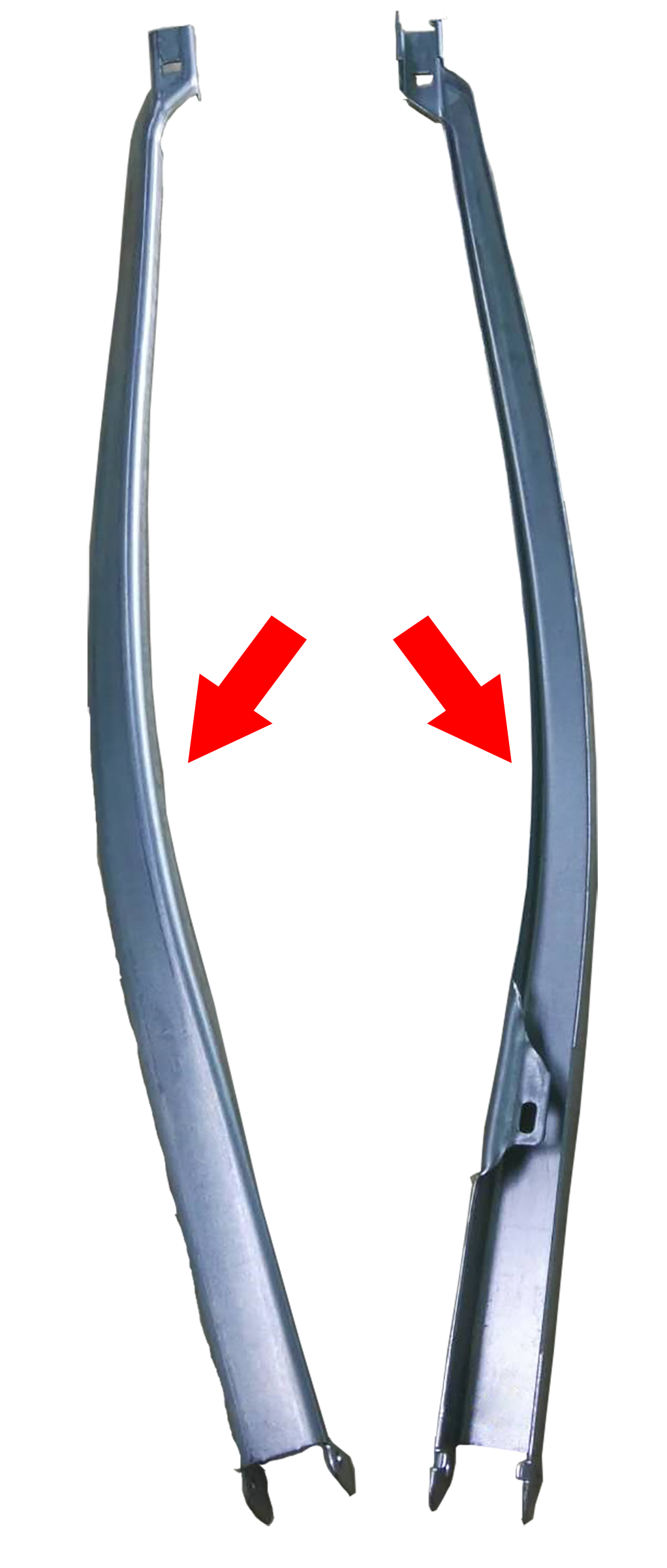 ����һ�����