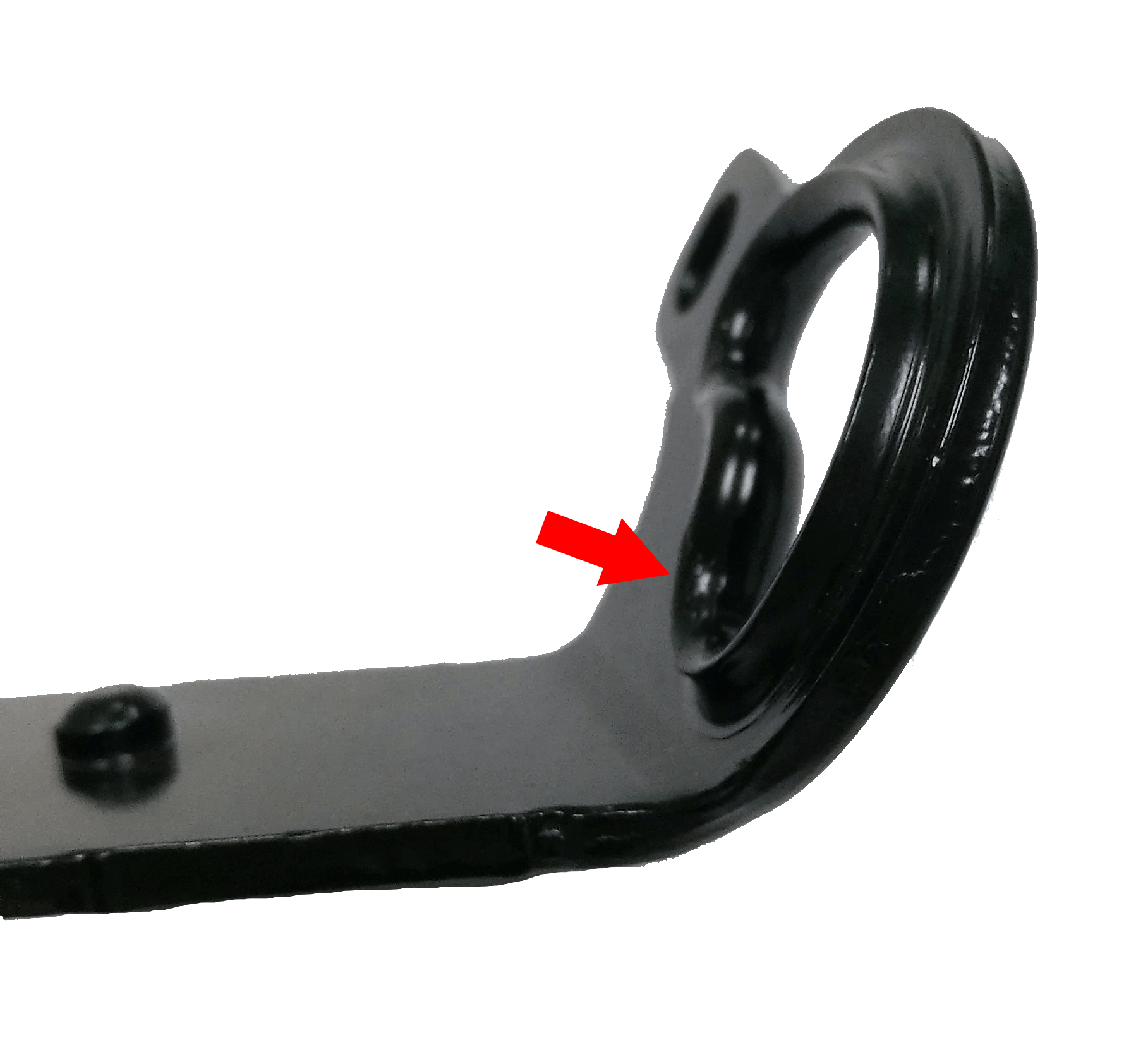 ���߼���