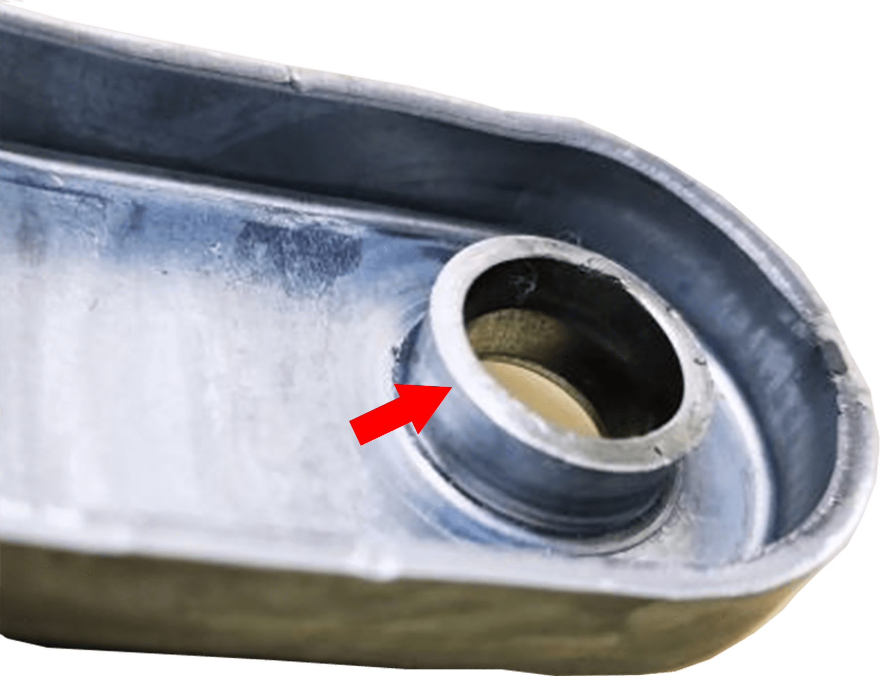 ��ѹ�����������