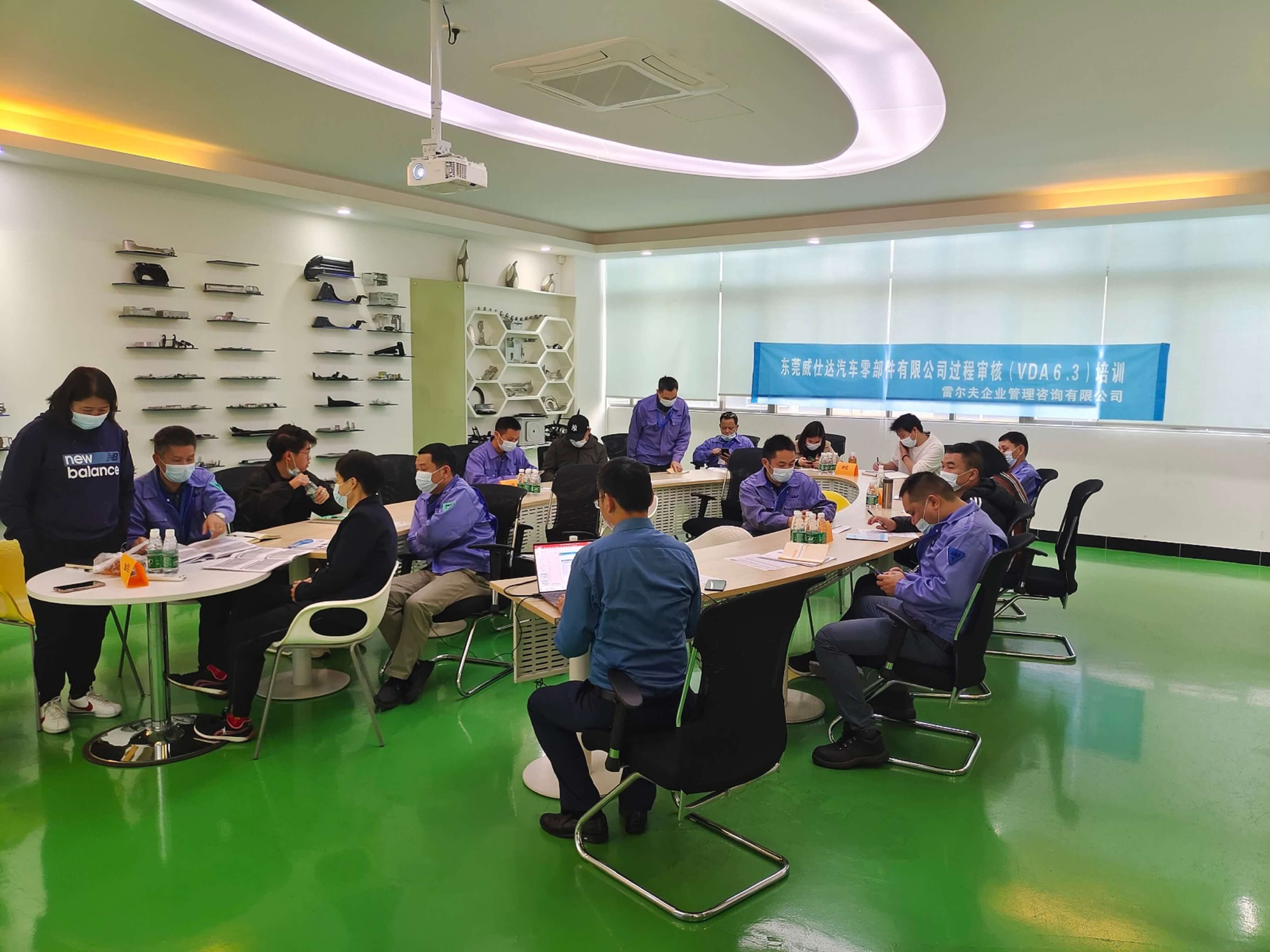 �����Ƹ��ѵ