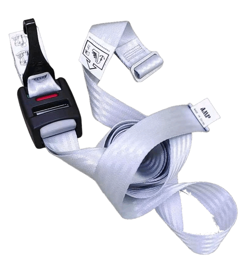 Cybex(��ȫ����)