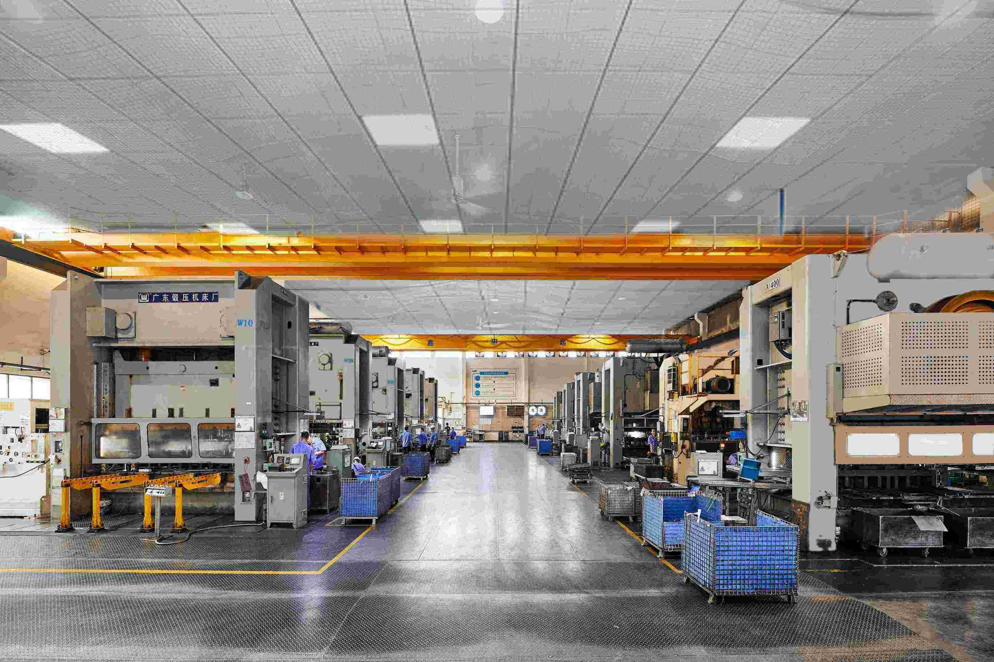 ˳�ͳ�ѹ����