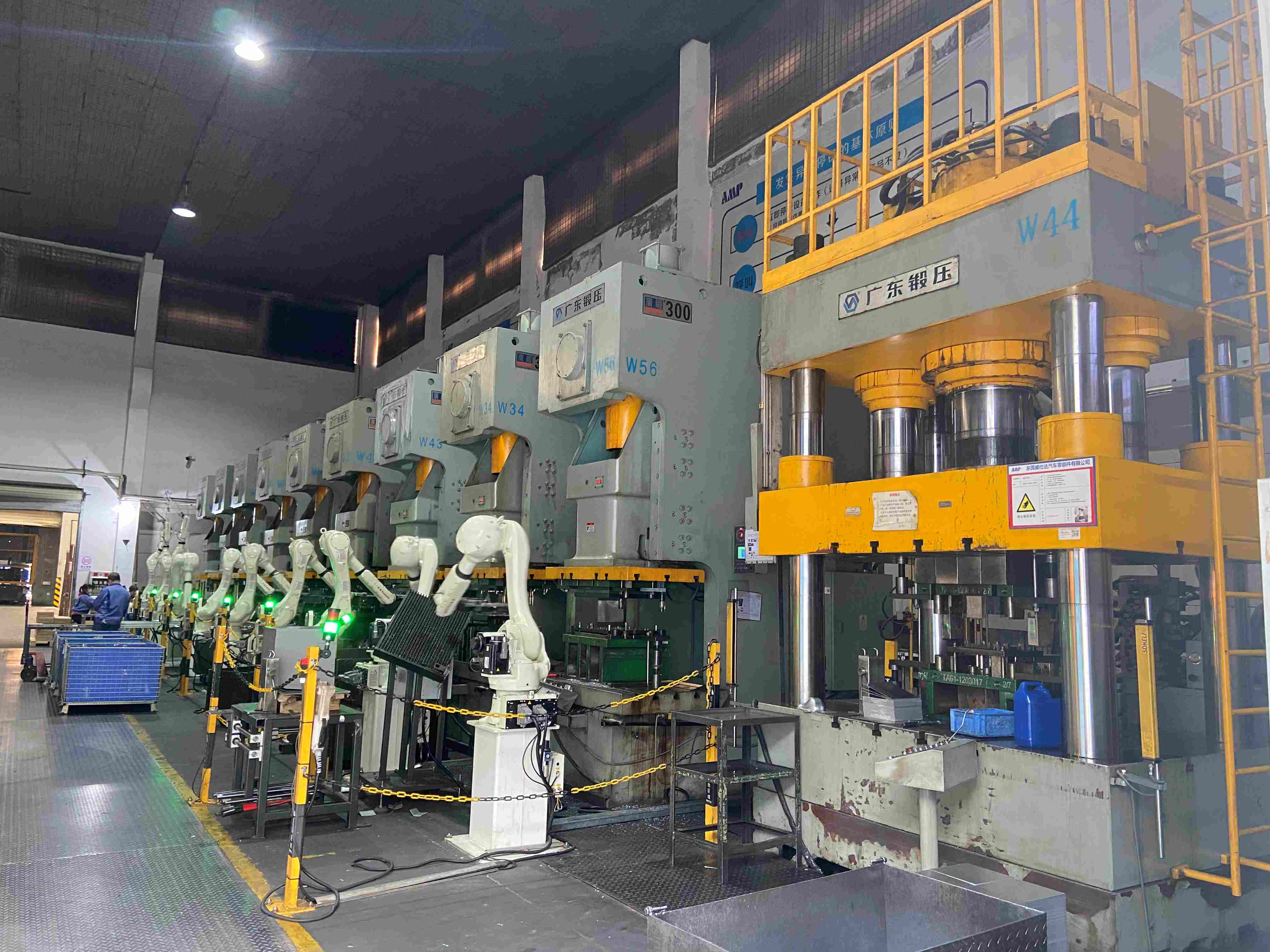 ������ѹ����