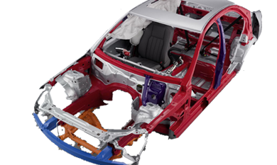 ��Ŀ����