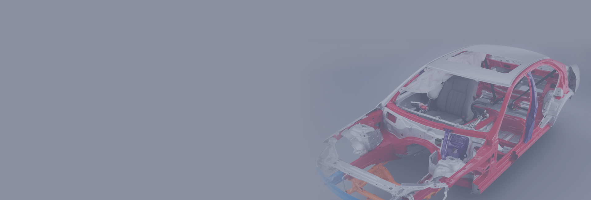 ��Ŀ����