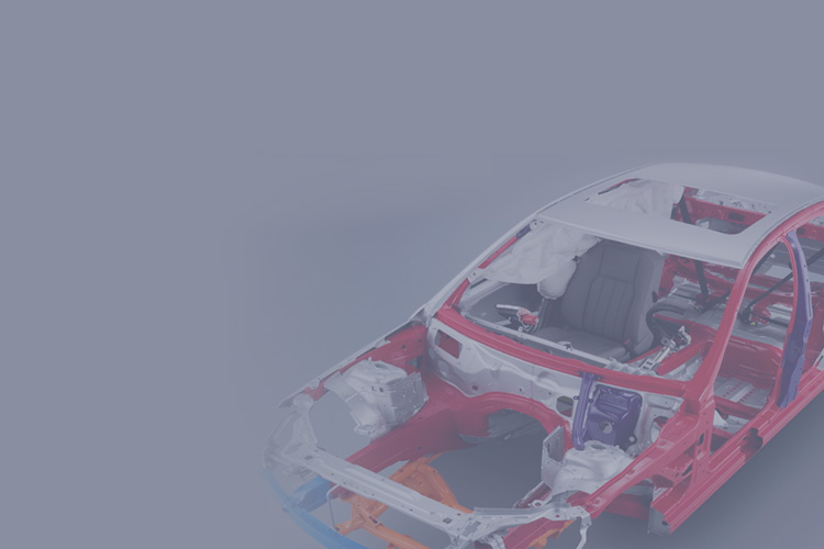 ��Ŀ����