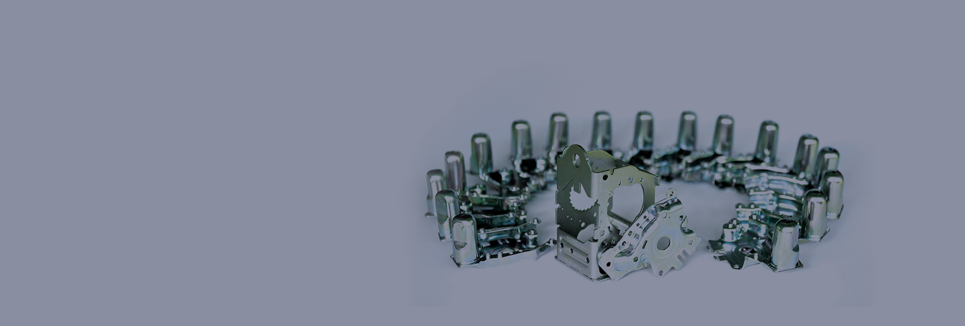 ��ѹ����