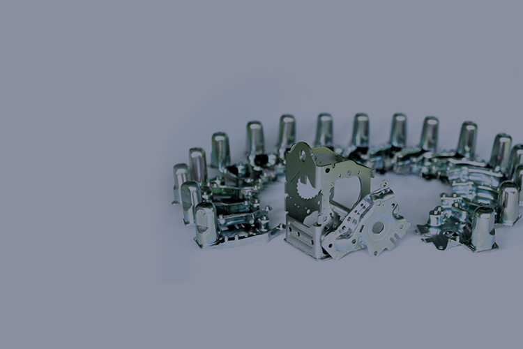 ��ѹ����