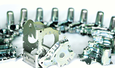 ��ѹ����