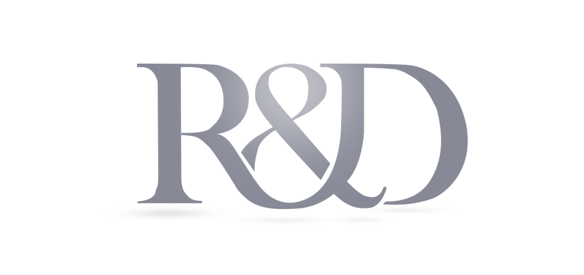 �����з�