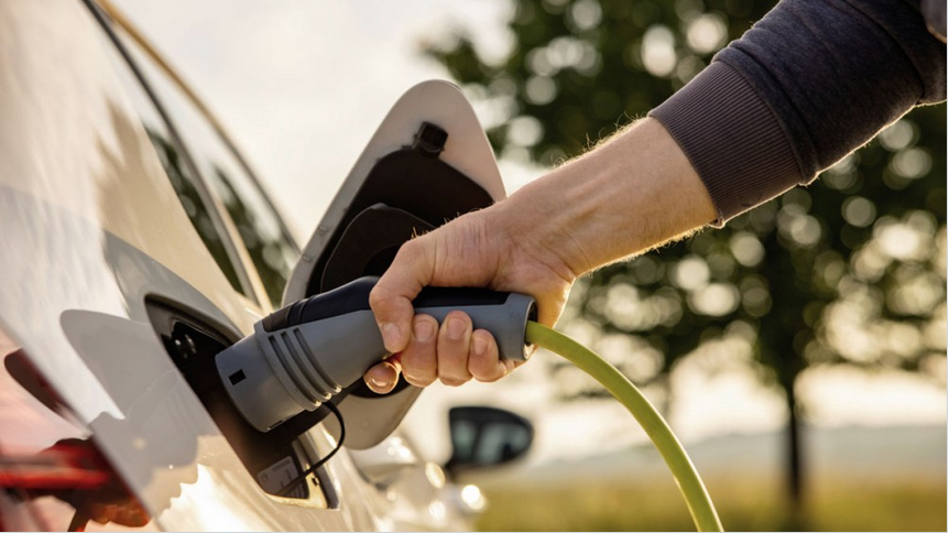 1653781670705958.png ͼƬ.png