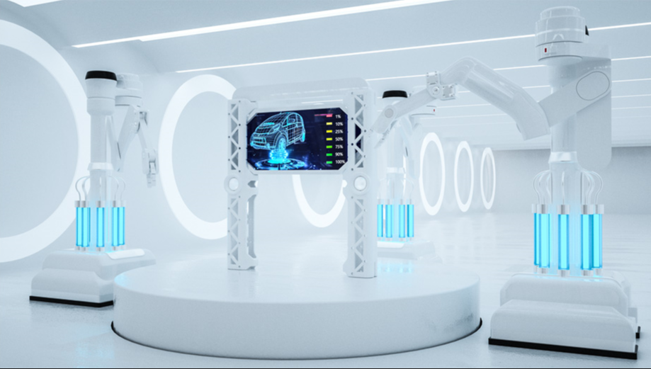 1653796774371906.png ͼƬ.png