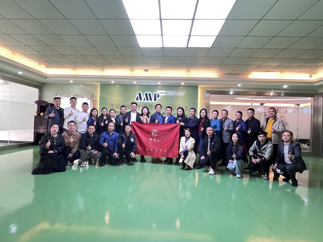 1671113244601735.jpg »ª¶ÉÌ»áѹËõ1.jpg