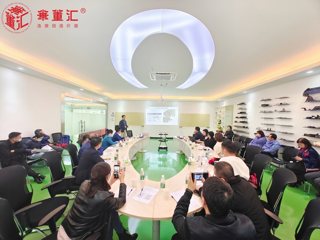 1671113447545649.jpg 1671113447545649.jpg