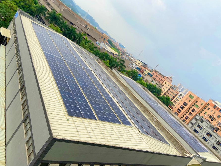 1713515307612390.png 11.png