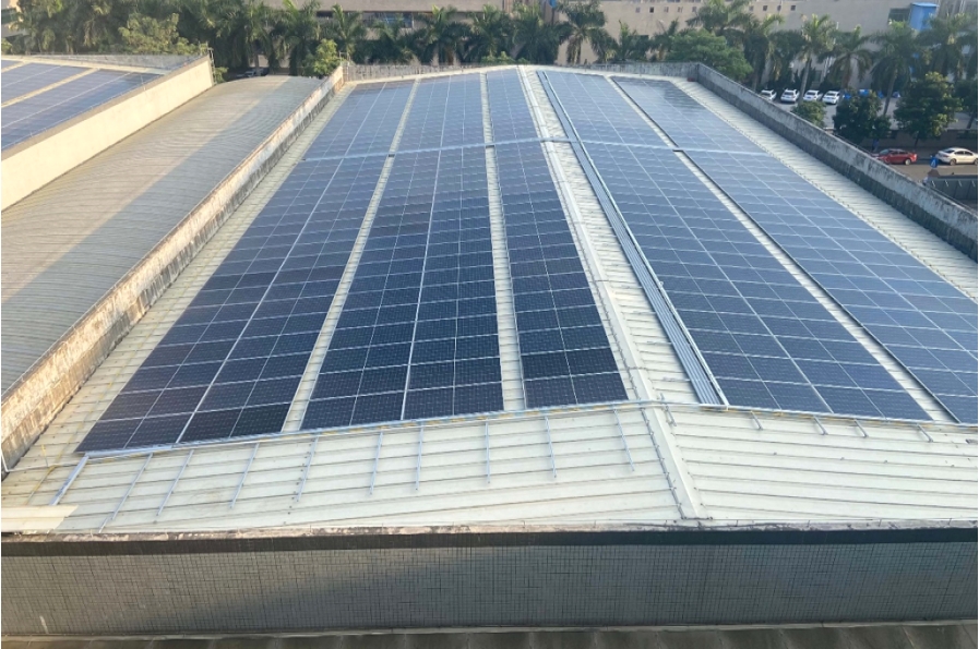 1713515318290156.png 22.png