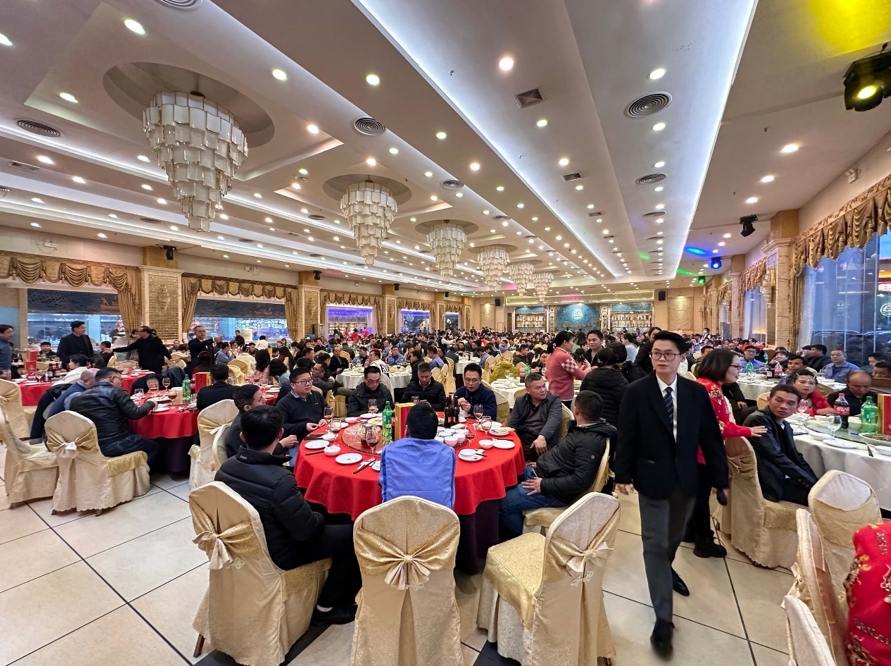 1713516147368117.png 11.png