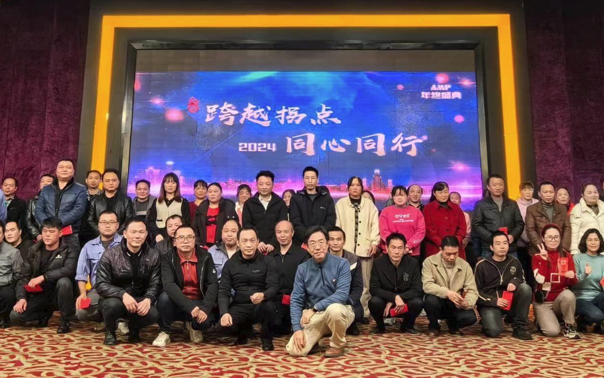 1713516205241841.png 22.png