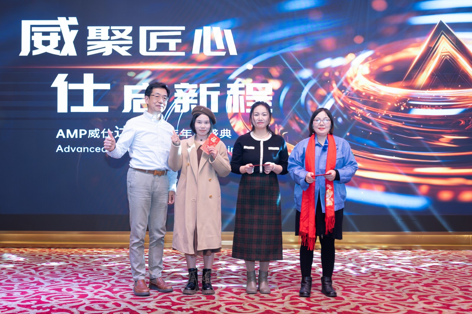 1737451912839670.jpg 1737451912839670.jpg