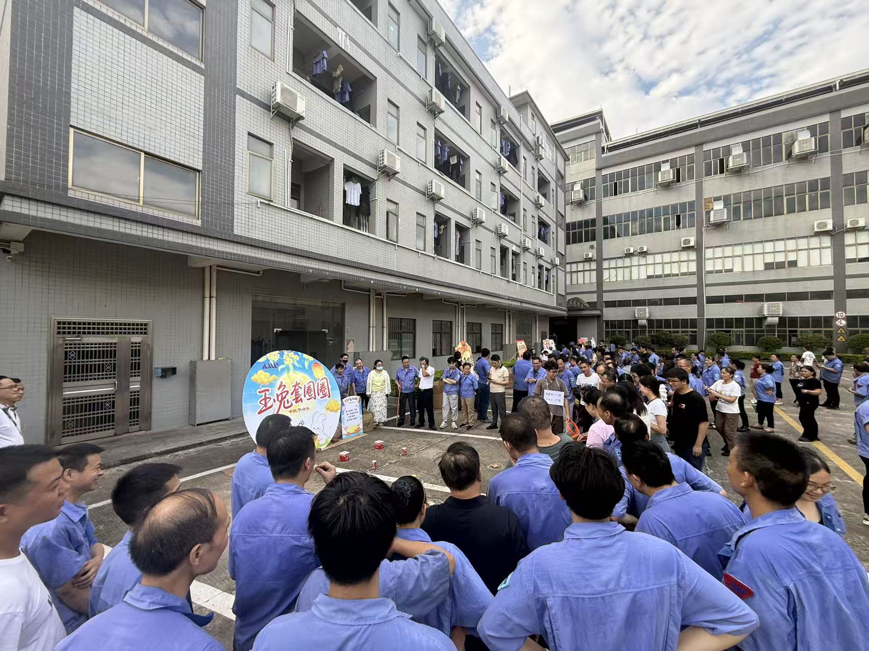 1764560984843520.jpg ΢ÐÅͼƬ_20251201114933.jpg