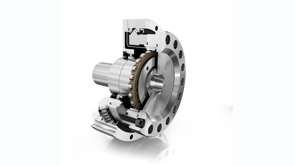 �ḥ������2022 ��ŵ����ҵ�����ᣨ6 �Ź�����������C48 չλ�� �ḥ�����ڸ�Ť�غͱ�׼Ť��Ӧ�õľ���г��������