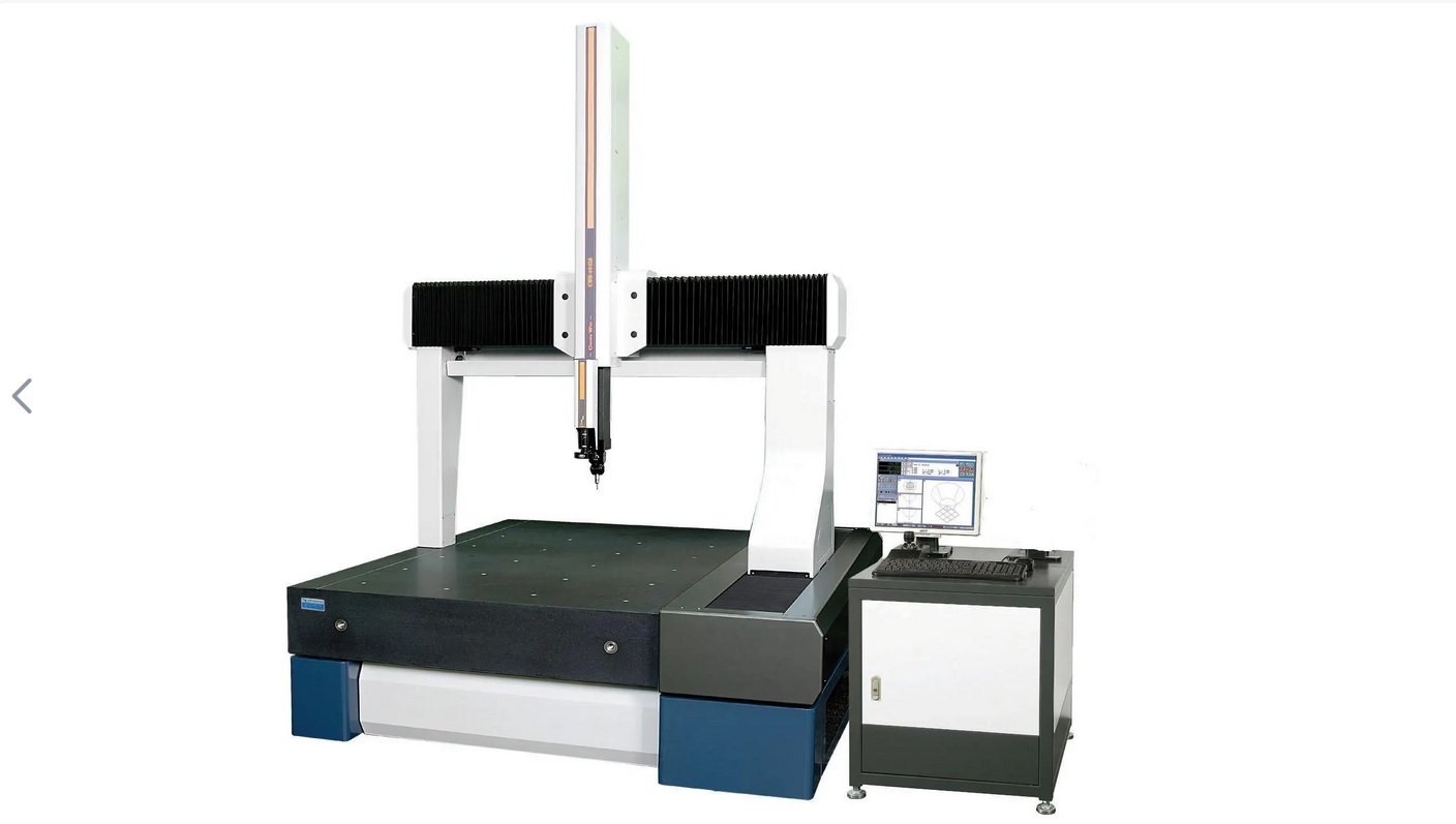 Z6���������й����ٷ���վ