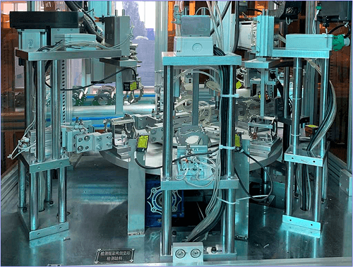 Z6���������й����ٷ���վ