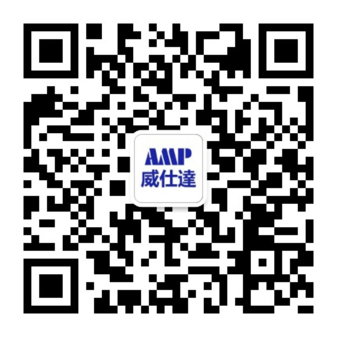 Z6���������й����ٷ���վ