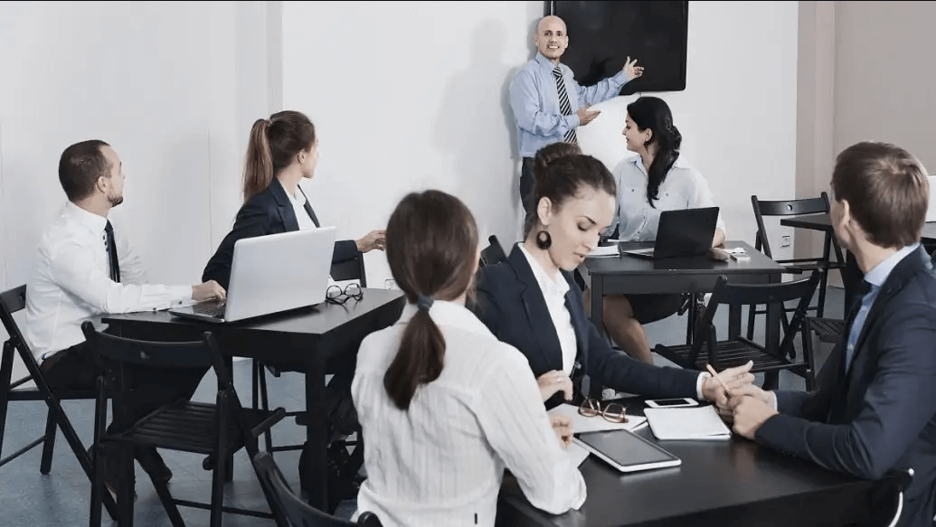 Z6���������й����ٷ���վ