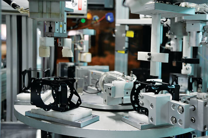 Z6���������й����ٷ���վ