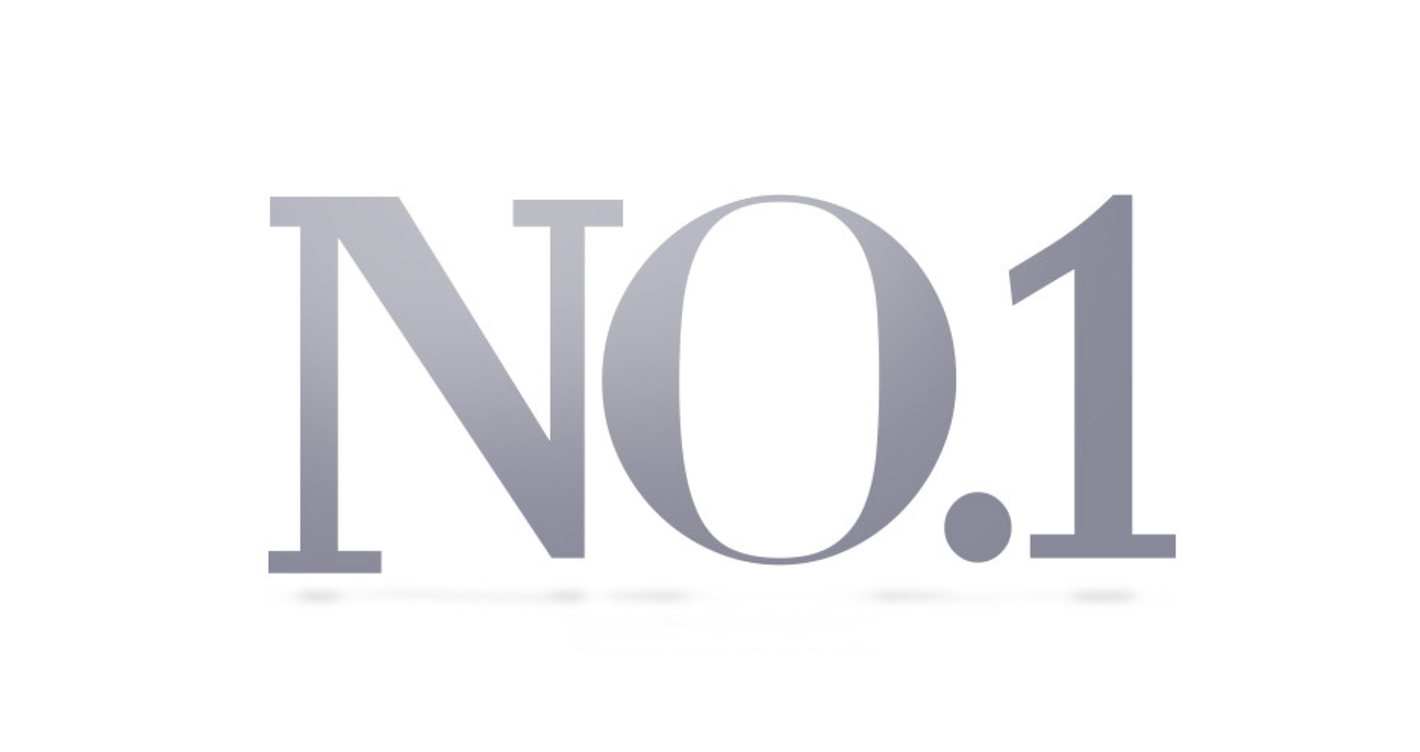 Z6���������й����ٷ���վ