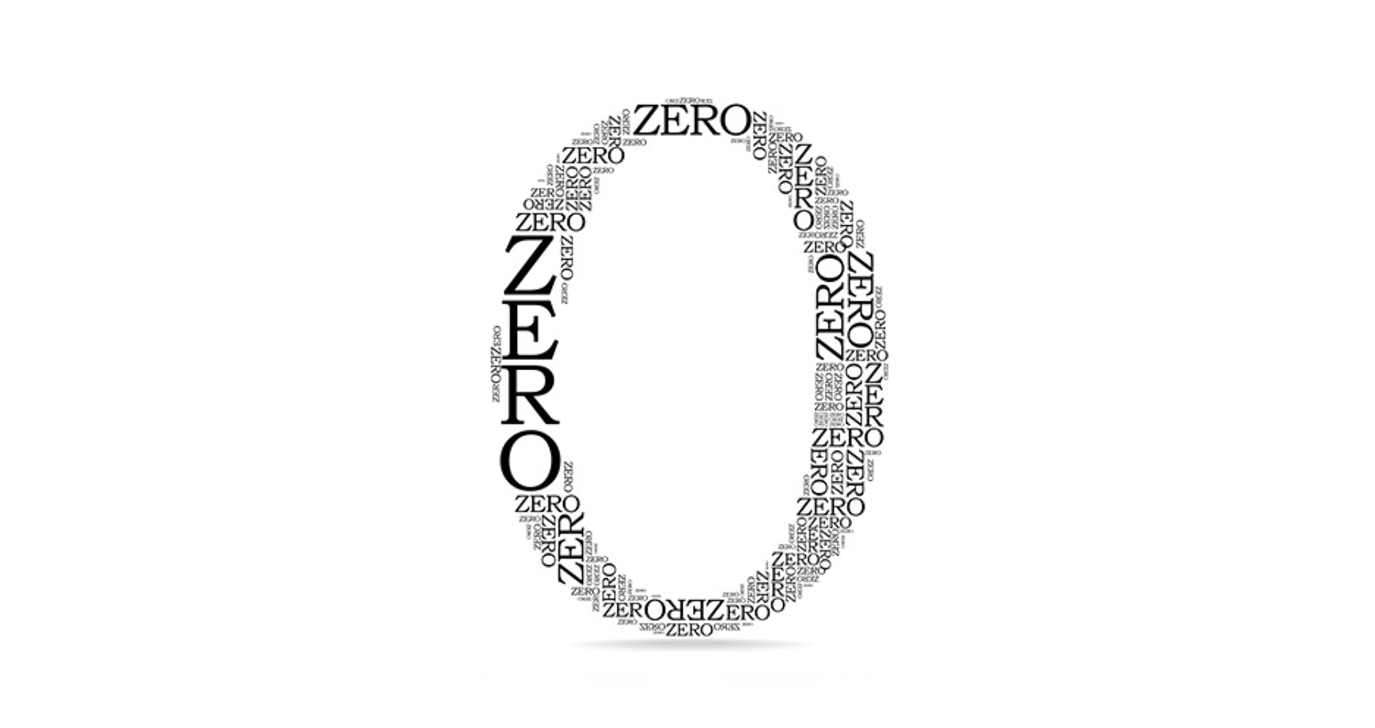 Z6���������й����ٷ���վ