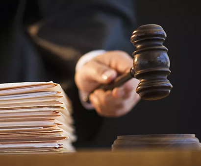 Z6���������й����ٷ���վ