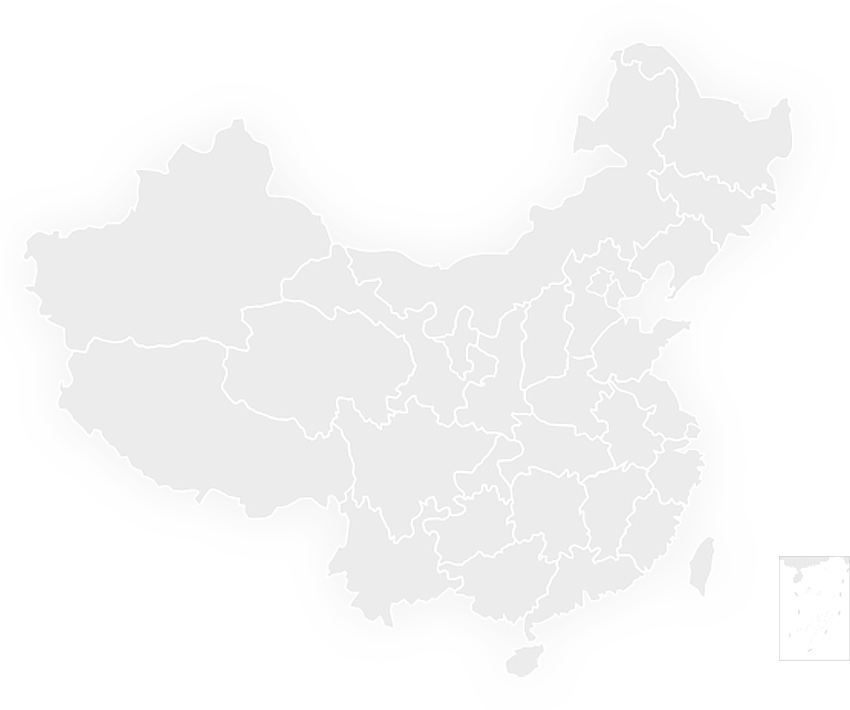 Z6���������й����ٷ���վ